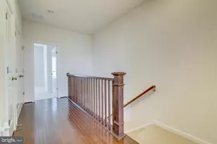 42261 Riggins Ridge Terrace, Brambleton, VA 20148 - Photo 21