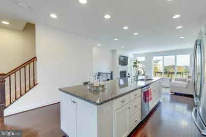 42261 Riggins Ridge Terrace, Brambleton, VA 20148 - Photo 15