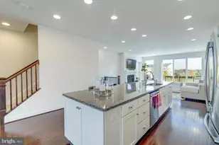 42261 Riggins Ridge Terrace, Brambleton, VA 20148 - Photo 15