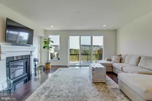 42261 Riggins Ridge Terrace, Brambleton, VA 20148 - Photo 9