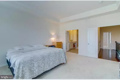 42261 Riggins Ridge Terrace, Brambleton, VA 20148 - Photo 25