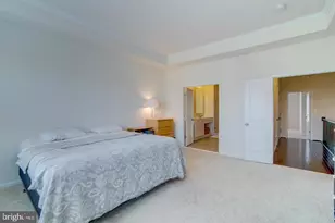 42261 Riggins Ridge Terrace, Brambleton, VA 20148 - Photo 25