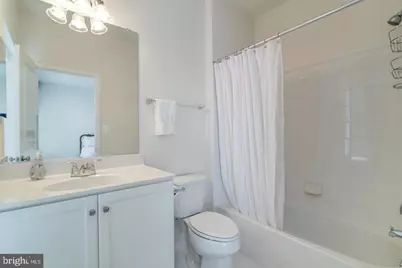 42261 Riggins Ridge Terrace, Brambleton, VA 20148 - Photo 23