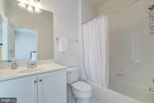 42261 Riggins Ridge Terrace, Brambleton, VA 20148 - Photo 23
