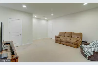 42261 Riggins Ridge Terrace, Brambleton, VA 20148 - Photo 7