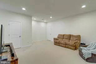 42261 Riggins Ridge Terrace, Brambleton, VA 20148 - Photo 7