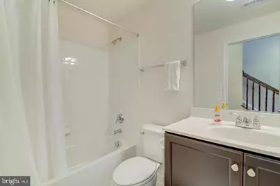 42261 Riggins Ridge Terrace, Brambleton, VA 20148 - Photo 5