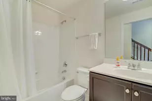 42261 Riggins Ridge Terrace, Brambleton, VA 20148 - Photo 5