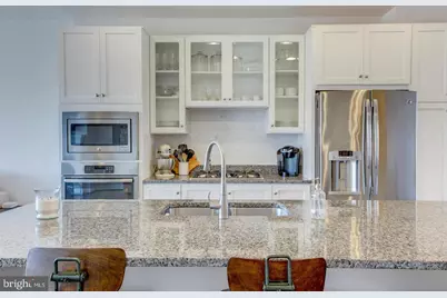 42261 Riggins Ridge Terrace, Brambleton, VA 20148 - Photo 13