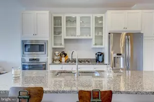 42261 Riggins Ridge Terrace, Brambleton, VA 20148 - Photo 13