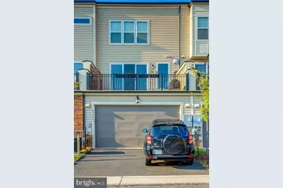 42261 Riggins Ridge Terrace, Brambleton, VA 20148 - Photo 29