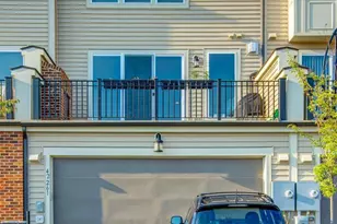 42261 Riggins Ridge Terrace, Brambleton, VA 20148 - Photo 29