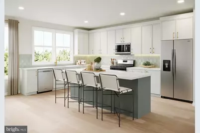 25003 Rosslare Harbour Terrace, Chantilly, VA 20152 - Photo 1