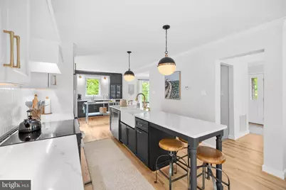20808 Wild Goose Lane, Leesburg, VA 20175 - Photo 21