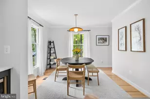 20808 Wild Goose Ln, Leesburg, VA 20175 - Photo 29