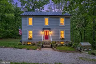 20808 Wild Goose Ln, Leesburg, VA 20175 - Photo 3