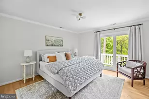 20808 Wild Goose Ln, Leesburg, VA 20175 - Photo 35