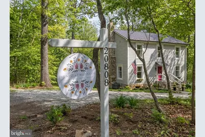 20808 Wild Goose Lane, Leesburg, VA 20175 - Photo 75