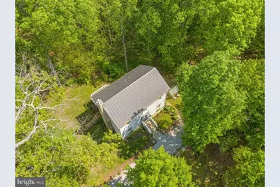 20808 Wild Goose Lane, Leesburg, VA 20175 - Photo 79