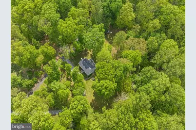 20808 Wild Goose Lane, Leesburg, VA 20175 - Photo 81
