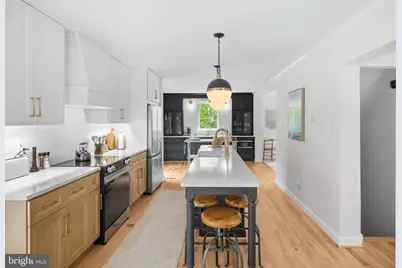 20808 Wild Goose Lane, Leesburg, VA 20175 - Photo 15