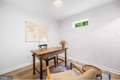 20808 Wild Goose Lane, Leesburg, VA 20175 - Photo 57