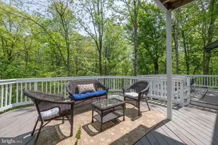 20808 Wild Goose Ln, Leesburg, VA 20175 - Photo 63