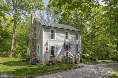 20808 Wild Goose Lane, Leesburg, VA 20175 - Photo 1