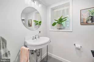 20808 Wild Goose Ln, Leesburg, VA 20175 - Photo 57