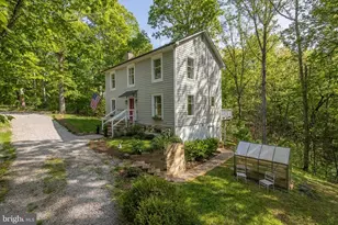 20808 Wild Goose Ln, Leesburg, VA 20175 - Photo 75