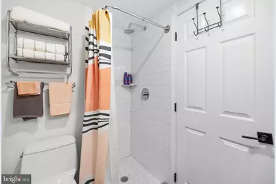 20808 Wild Goose Lane, Leesburg, VA 20175 - Photo 59