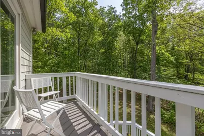 20808 Wild Goose Lane, Leesburg, VA 20175 - Photo 43