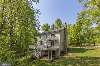 20808 Wild Goose Lane, Leesburg, VA 20175 - Photo 73