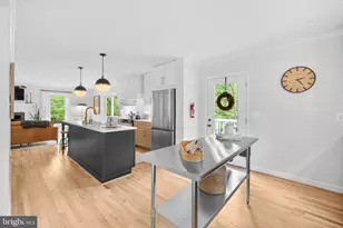 20808 Wild Goose Ln, Leesburg, VA 20175 - Photo 27