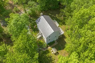20808 Wild Goose Ln, Leesburg, VA 20175 - Photo 79