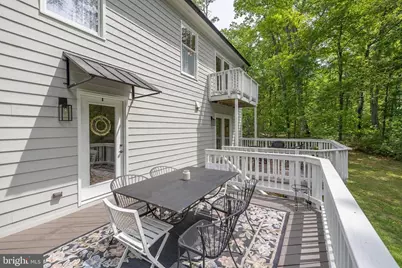 20808 Wild Goose Lane, Leesburg, VA 20175 - Photo 63