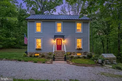 20808 Wild Goose Lane, Leesburg, VA 20175 - Photo 3