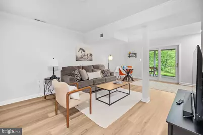 20808 Wild Goose Lane, Leesburg, VA 20175 - Photo 51