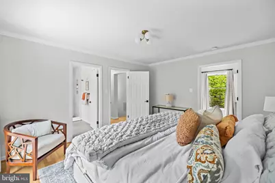 20808 Wild Goose Lane, Leesburg, VA 20175 - Photo 37