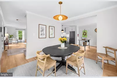 20808 Wild Goose Lane, Leesburg, VA 20175 - Photo 31