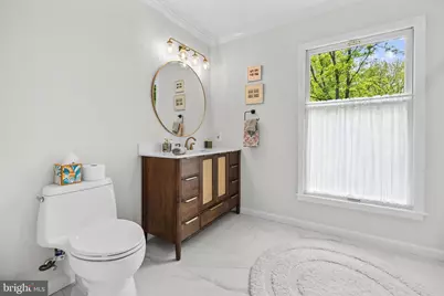 20808 Wild Goose Lane, Leesburg, VA 20175 - Photo 47