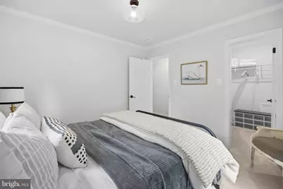 20808 Wild Goose Lane, Leesburg, VA 20175 - Photo 45