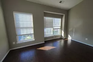 42625 Homefront Terrace, Chantilly, VA 20152 - Photo 23