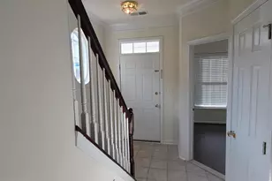 42625 Homefront Terrace, Chantilly, VA 20152 - Photo 7