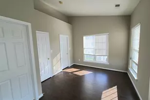 42625 Homefront Terrace, Chantilly, VA 20152 - Photo 15