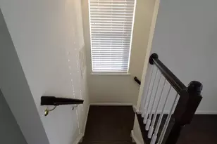 42625 Homefront Terrace, Chantilly, VA 20152 - Photo 27