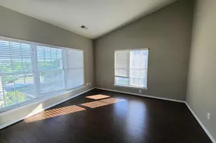 42625 Homefront Terrace, Chantilly, VA 20152 - Photo 21
