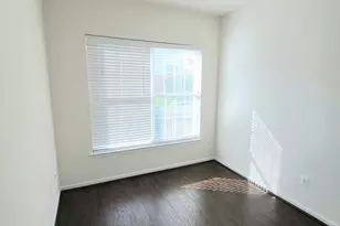 42625 Homefront Terrace, Chantilly, VA 20152 - Photo 5