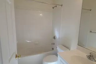 42625 Homefront Terrace, Chantilly, VA 20152 - Photo 19