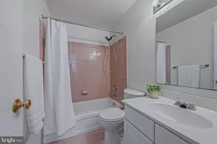 20432 Cool Fern Square, Ashburn, VA 20147 - Photo 21